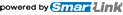 smartlink