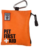 PetFirstAidBanner