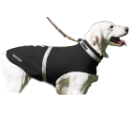 corkys-reflective-jacket.png
