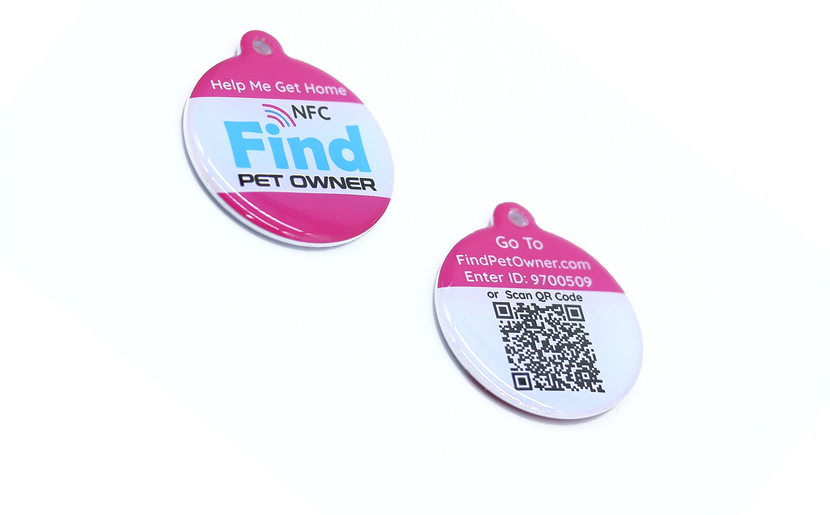 pet-tag-pink--v2.jpg