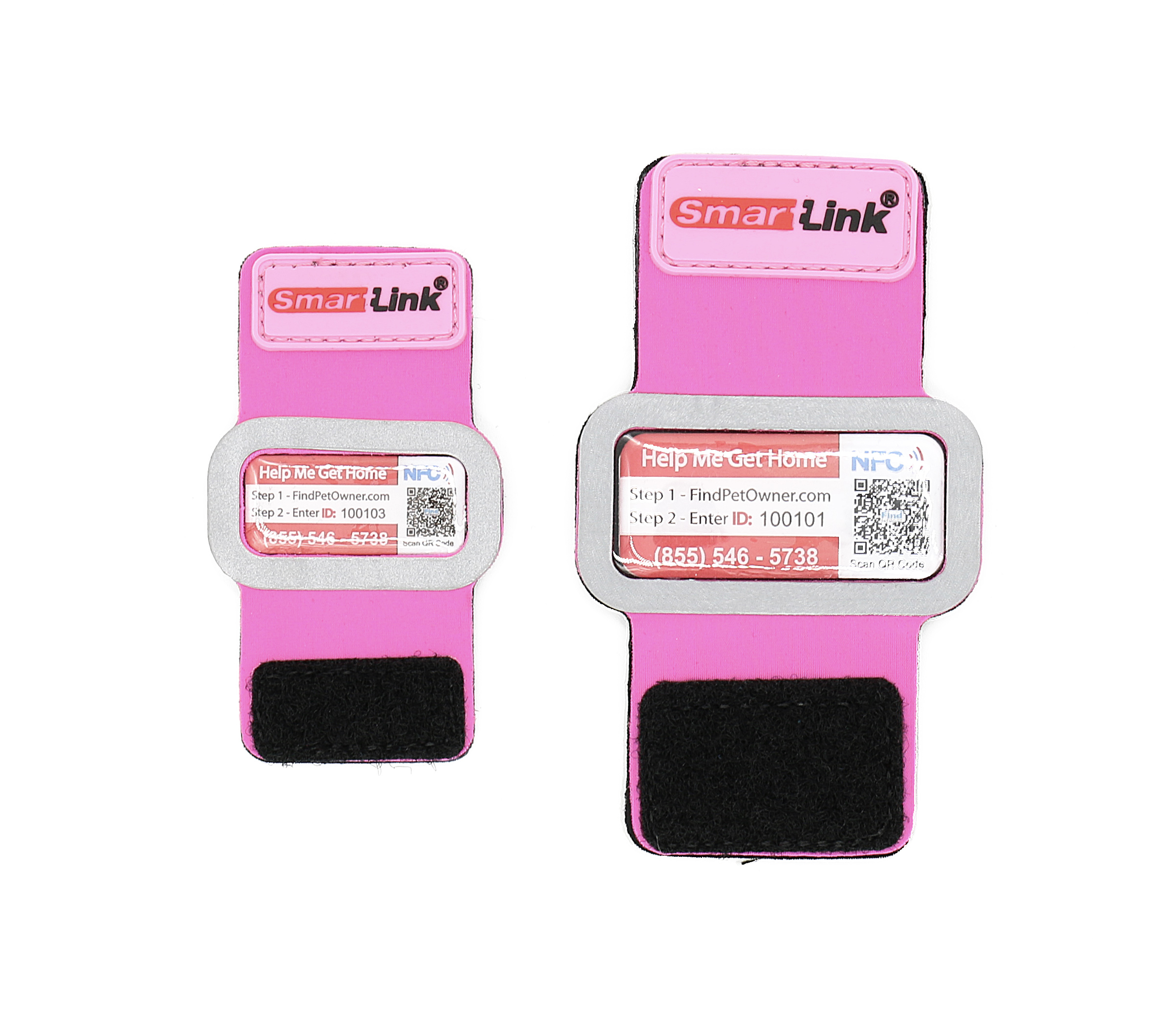 pink-duo-top.jpg